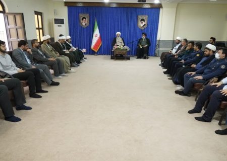 تحریف و ادراک‌سازی، کانون اصلی تهاجم دشمن علیه جامعه ایرانی