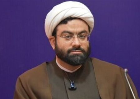 اختصاص ۳۰۰ میلیارد تومان وام دانشجویی گام تازه کمیته امداد در حمایت تحصیلی