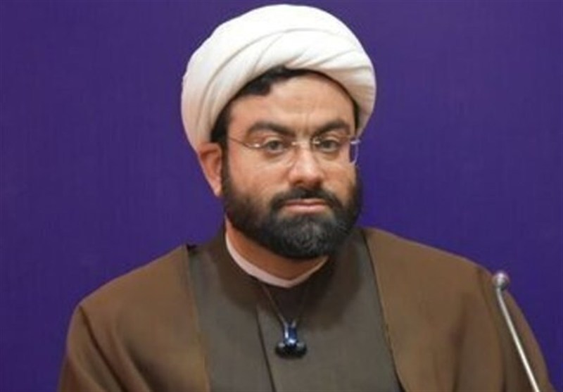 اختصاص ۳۰۰ میلیارد تومان وام دانشجویی گام تازه کمیته امداد در حمایت تحصیلی