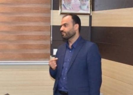 تأکید معاون دادستان بوشهر بر ساماندهی فوری سیاست ارزی در منطقه ویژه