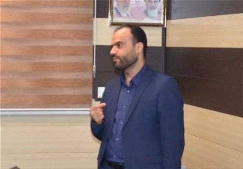 تأکید معاون دادستان بوشهر بر ساماندهی فوری سیاست ارزی در منطقه ویژه