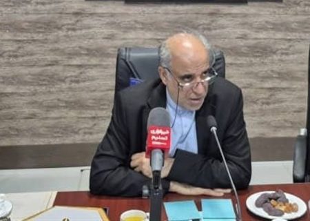 تخصیص ۱۲۰۰ میلیارد تومان برای نوسازی مدارس دشتی و تنگستان