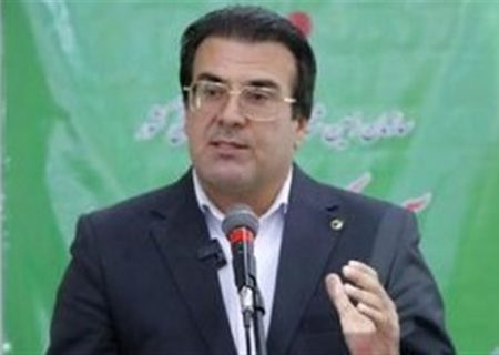 اکتشاف معدنی جنوب کشور با هوش مصنوعی و فناوری‌های پیشرفته شتاب می‌گیرد