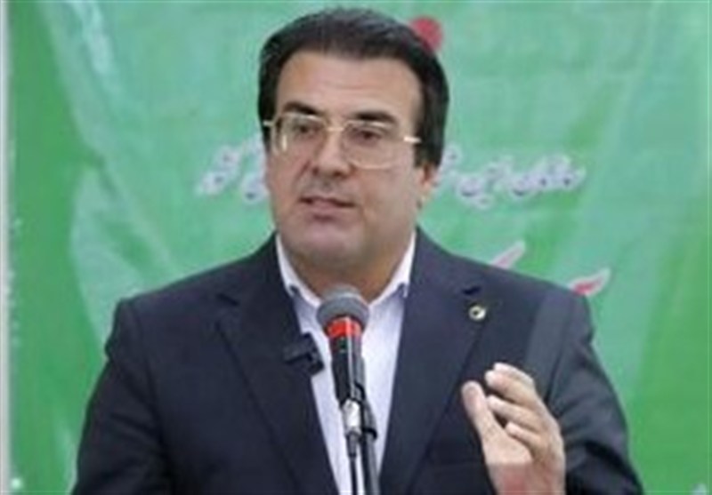 اکتشاف معدنی جنوب کشور با هوش مصنوعی و فناوریهای پیشرفته شتاب میگیرد