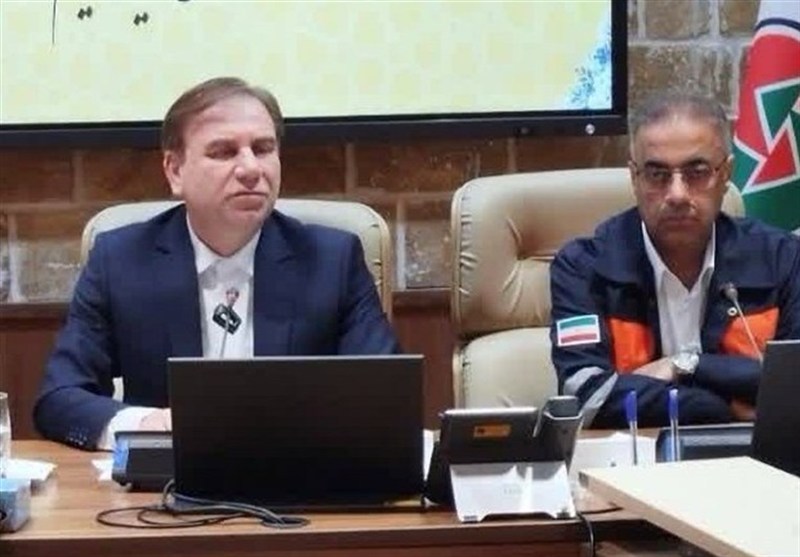 حمل‌ونقل زمینی و دریایی، محور توسعه اقتصادی و تجاری بوشهر