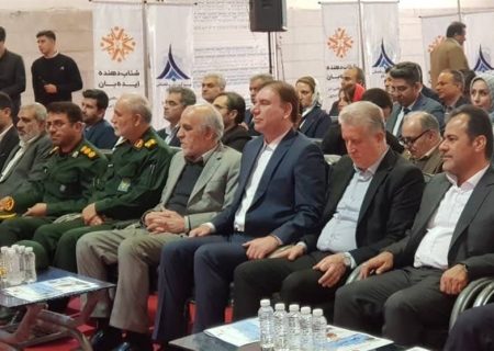 صنعت شناورسازی ایران با تکیه بر توان داخلی وارد مرحله رقابت‌پذیری شد