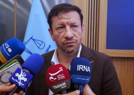 حمایت مؤثر دادگستری بوشهر از بیش از هزار خانواده مددجو و زندانی نیازمند