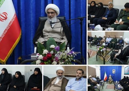 گسست نسلی در مساجد دغدغه اصلی امروز است