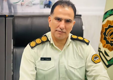 انهدام دو باند سازمان‌یافته قاچاق مواد مخدر در بوشهر