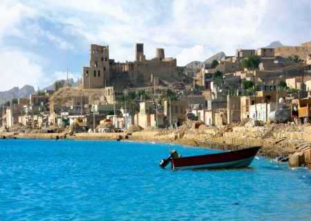ثبت جهانی سیراف در دستور کار وزارت میراث‌فرهنگی قرار گرفت