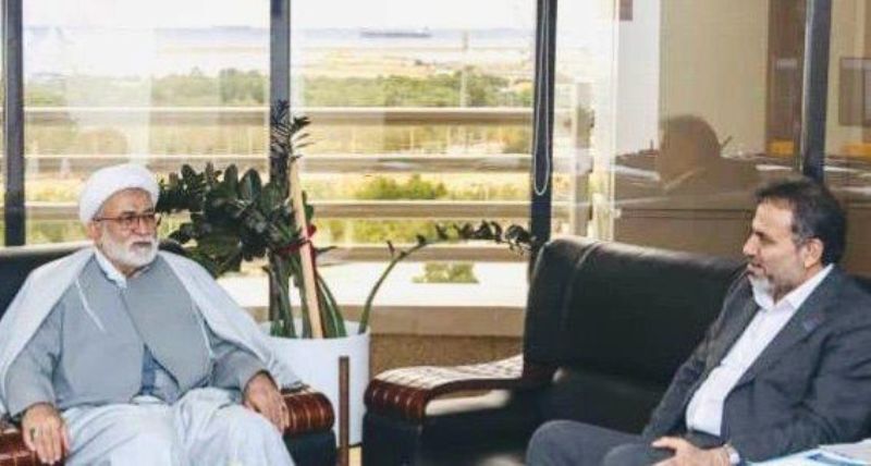 تولید پایدار گاز، اولویت نخست کشور