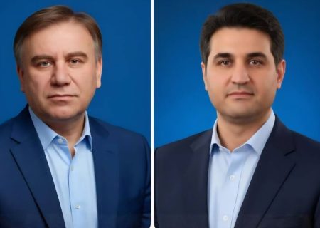 هوشمندسازی مالیات، شفافیت و عدالت را تقویت کرده است