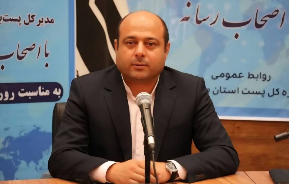 پاسخگویی مسئولانه محور شفافیت و اعتمادسازی در بوشهر