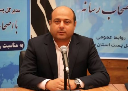 پاسخگویی مسئولانه محور شفافیت و اعتمادسازی در بوشهر