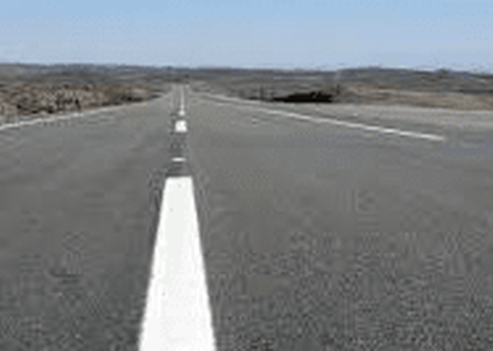 تزریق ۳۳۰ میلیارد تومان منابع نفتی به جاده ساحلی بوشهر–گناوه–دیلم