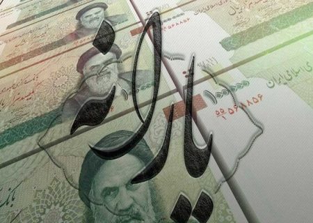 ابهام در واریز مرحله دوم یسنا، یارانه مادران دهک‌های ۴ و ۵ هنوز شارژ نشد