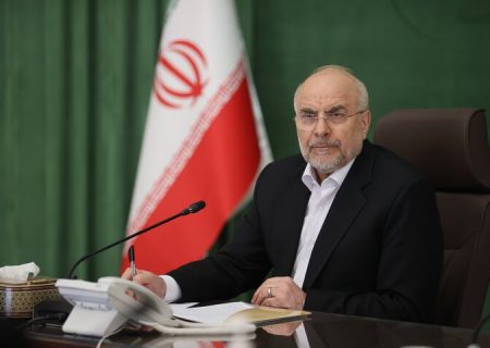 ذره‌بین مجلس بر اقدامات اقتصادی دولت؛ کالابرگ و نوسانات ارزی در دستور کار