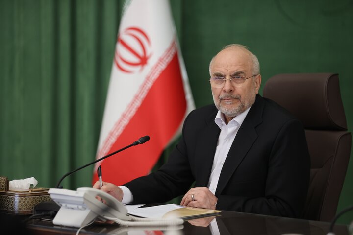 ذره‌بین مجلس بر اقدامات اقتصادی دولت؛ کالابرگ و نوسانات ارزی در دستور کار