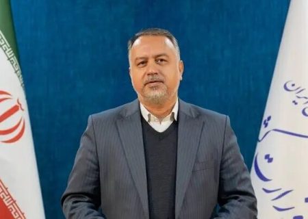 ثبت‌نام داوطلبان شوراها در سال ۱۴۰۵ به‌صورت غیرحضوری انجام می‌شود