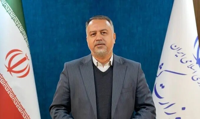 ثبتنام داوطلبان شوراها در سال ۱۴۰۵ بهصورت غیرحضوری انجام میشود