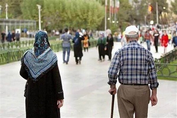 حقوق آذر بازنشستگان تامین اجتماعی از شنبه پرداخت می‌شود