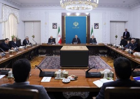 گذار تدریجی انرژی؛ دولت به‌دنبال کاهش مصرف گاز خانگی