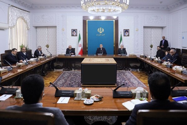 گذار تدریجی انرژی؛ دولت بهدنبال کاهش مصرف گاز خانگی