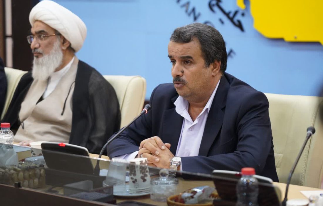 پوشش درمانی ایثارگران گستردهتر شد