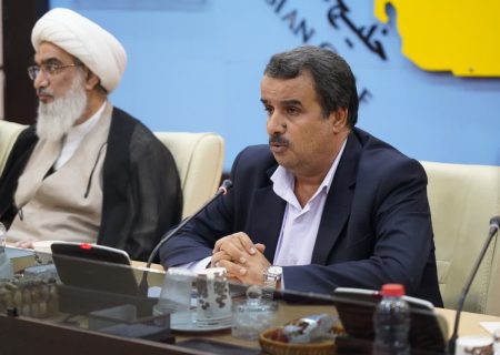 پوشش درمانی ایثارگران گسترده‌تر شد