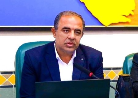 ثبت‌نام هفتمین دوره انتخابات شوراهای اسلامی شهر آغاز شد
