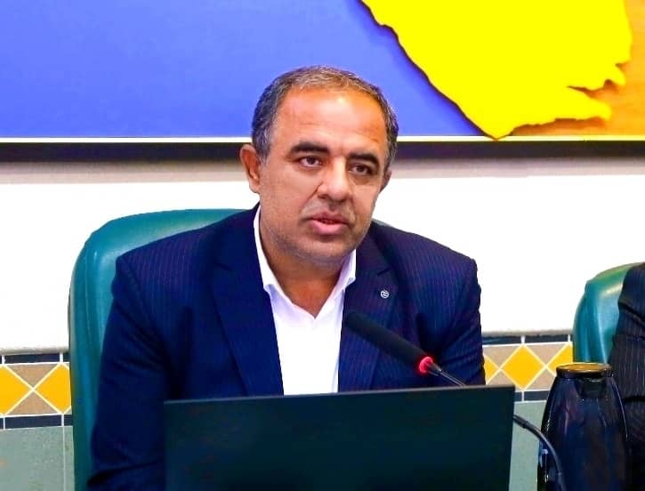 ثبتنام هفتمین دوره انتخابات شوراهای اسلامی شهر آغاز شد