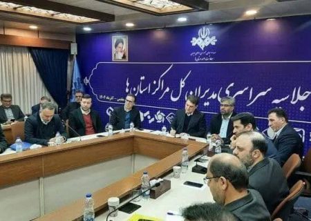 انتخابات شوراها نیازمند چهره‌ها و گفتمان‌های نو است