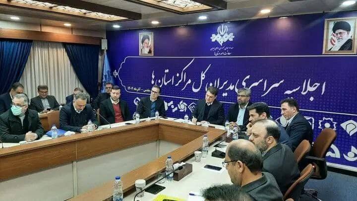 انتخابات شوراها نیازمند چهره‌ها و گفتمان‌های نو است