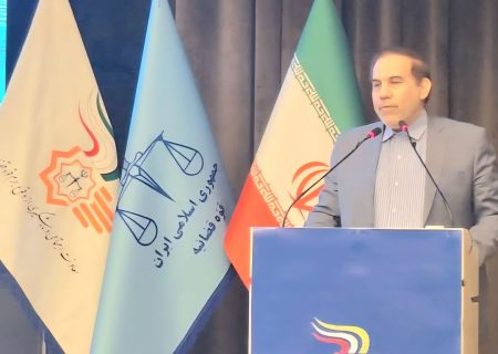 هر شهروند می‌تواند یک خیر اجتماعی باشد