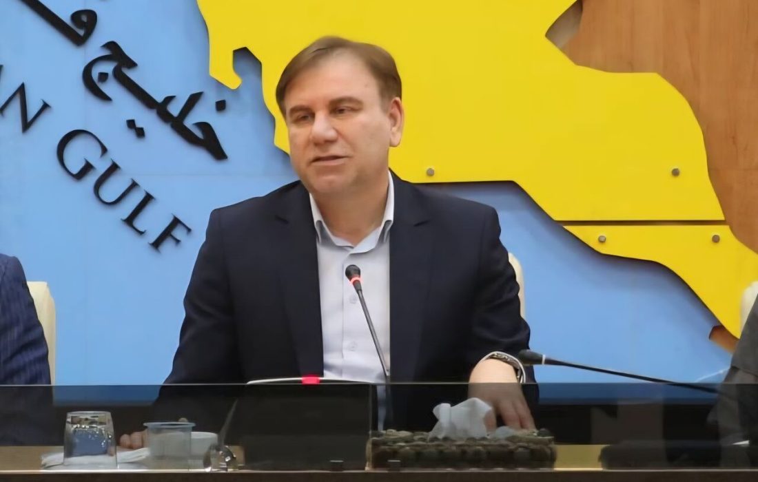 اجرای موفق مهتا گام مؤثر در توانمندسازی جوانان استان