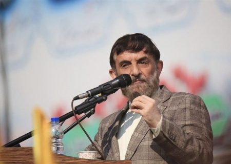 چشم‌انداز ۱۴۳۰، هدف‌گذاری تولید ۷.۴ میلیون بشکه نفت در روز