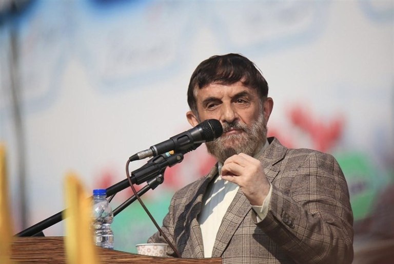 چشمانداز ۱۴۳۰، هدفگذاری تولید ۷.۴ میلیون بشکه نفت در روز