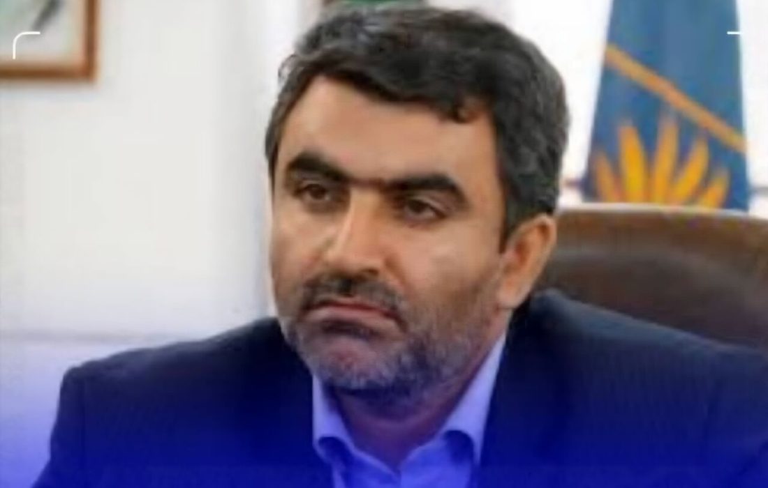 ترکیب هیئتهای اجرایی انتخابات شورای اسلامی در ۱۰ شهرستان بوشهر اعلام شد