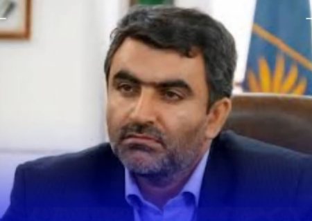 ترکیب هیئت‌های اجرایی انتخابات شورای اسلامی در ۱۰ شهرستان بوشهر اعلام شد
