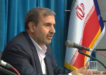 اوج‌گیری ساخت‌وساز داخلی در پارس جنوبی با اجرای ۱۸.۵ میلیارد دلار پروژه ایرانی
