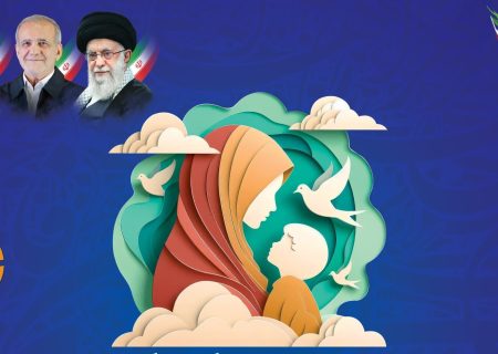 سومین رویداد جهادی سلامت خانواده و بانوان در تنگستان برگزار می‌شود