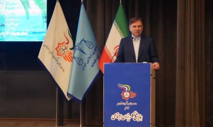 تکریم خیران، محور همافزایی اجتماعی در بوشهر