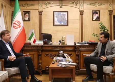 تکمیل پروژه‌های عمران روستایی بوشهر نیازمند تخصیص اعتبارات است