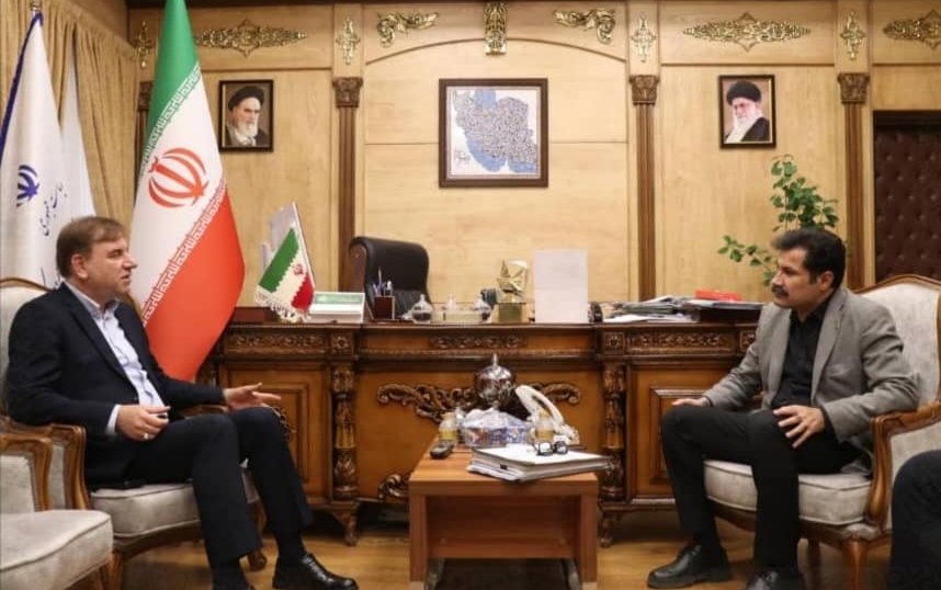 تکمیل پروژههای عمران روستایی بوشهر نیازمند تخصیص اعتبارات است