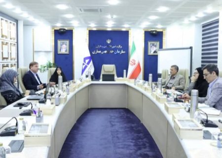 مولدسازی، مسیر جدید بوشهر برای جهش پروژه‌های عمرانی