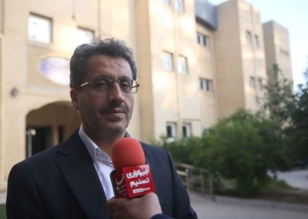 تزریق ۸۳۵ میلیارد تومان اعتبار متوازن برای توسعه زیرساخت‌های استان بوشهر