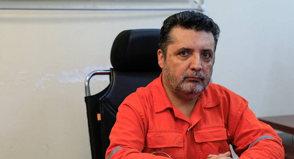 هاب راهبردی تولید و صادرات نفت ایران در قلب خلیج فارس