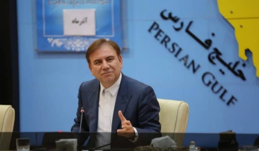 کاهش بازماندگان از تحصیل حاصل توجه به عدالت آموزشی است