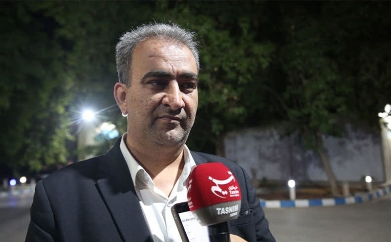 بیش از ۲۰ هزار واحد مسکونی در استان بوشهر در حال ساخت است