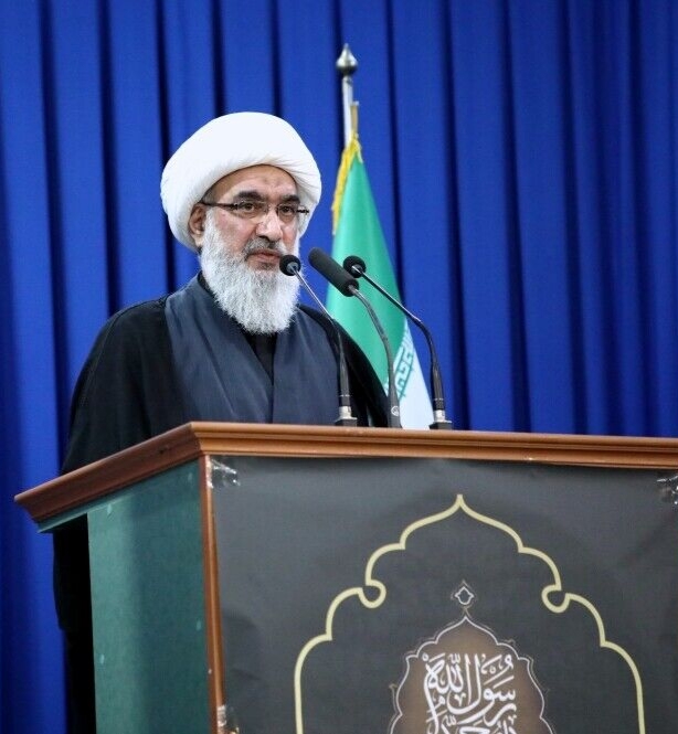 از ظرفیت مرزی استان برای تأمین ارزان کالاهای اساسی استفاده شود